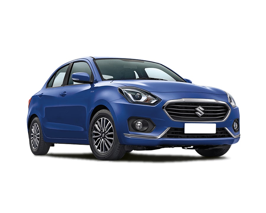 Maruti Swift Dzire Image