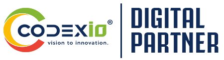 Codexio LLP