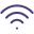 Wifi Icon