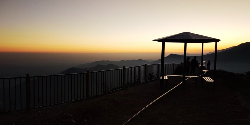 PCD-10010-PCD-10010-5.jpg Image