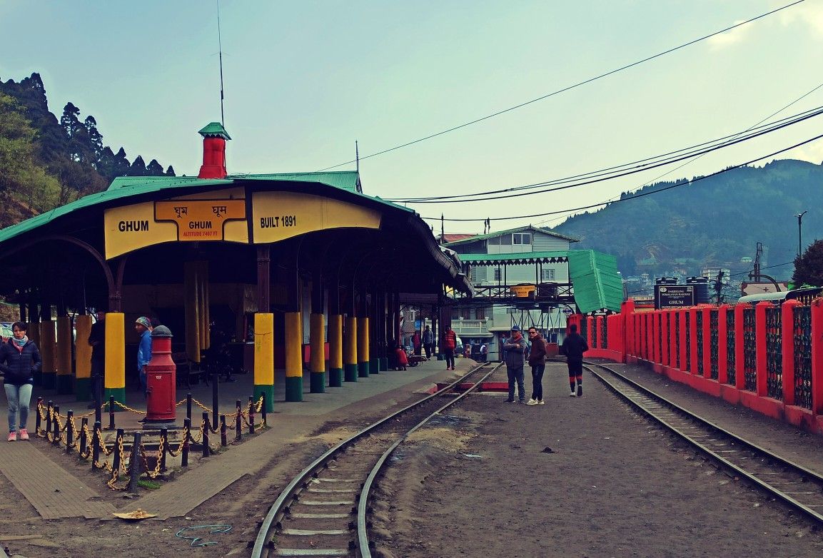 PCD-10012-PCD-10012-2.jpg Image