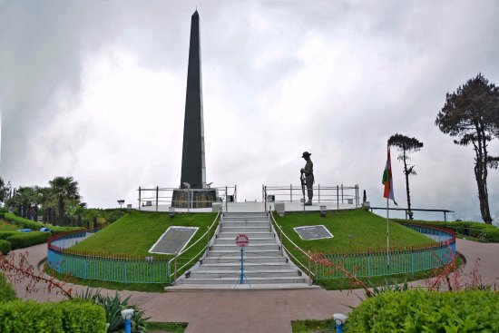 PCD-10012-PCD-10012-3.jpg Image