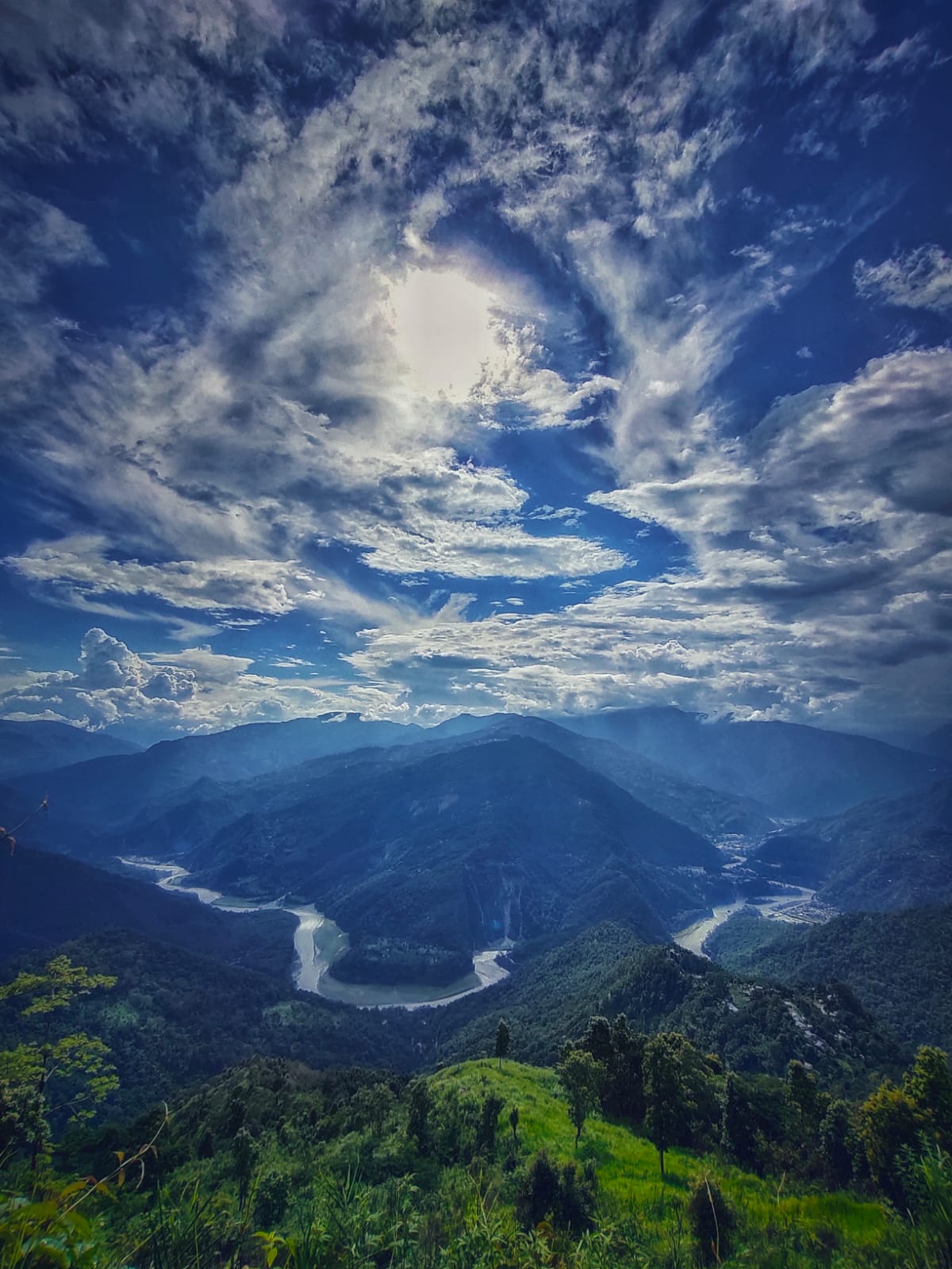 PCD-10012-PCD-10012-5.jpeg Image