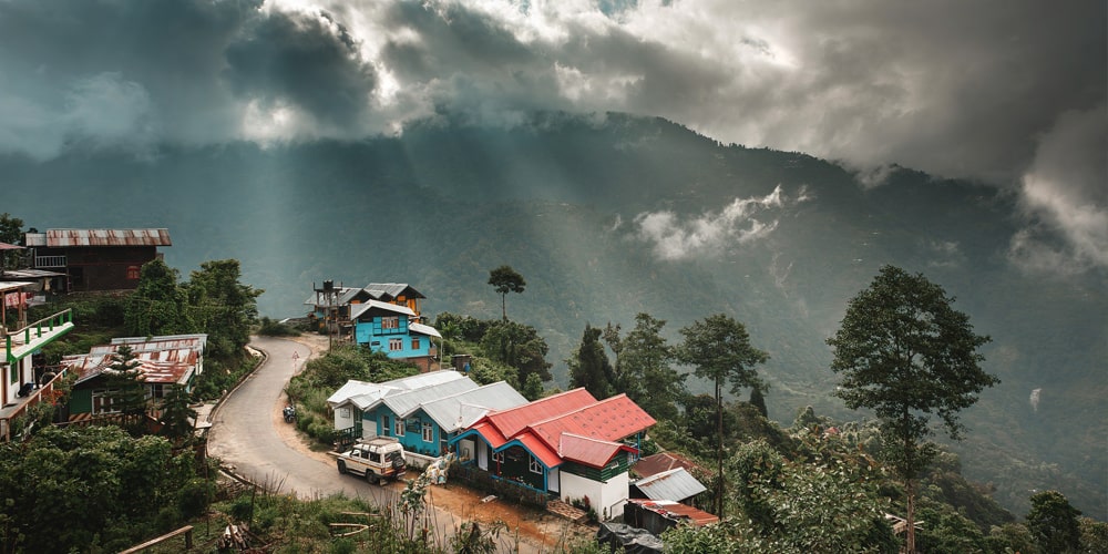 PCD-10013-PCD-10013-4.jpg Image