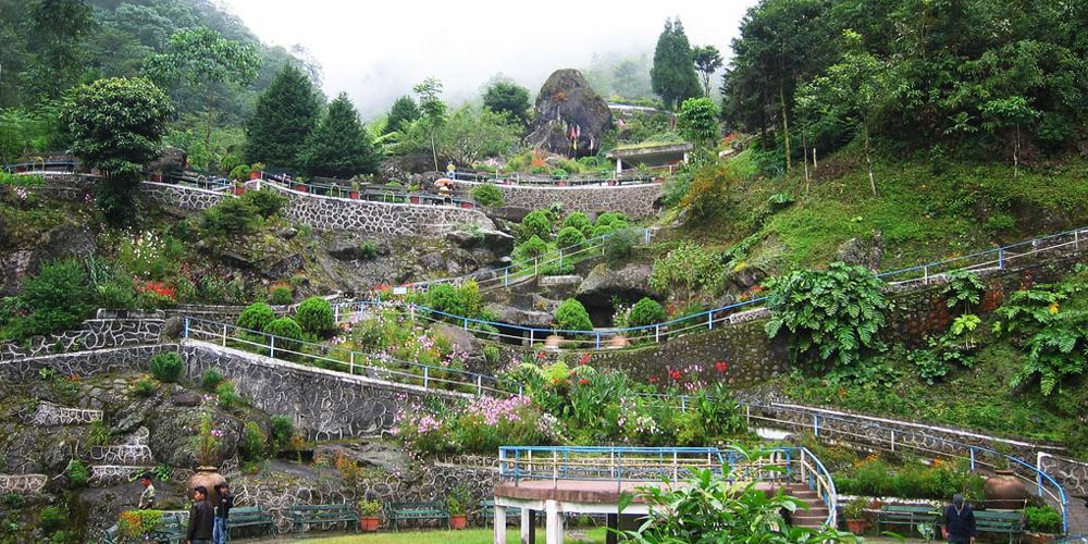 PCD-10014-PCD-10014-4.jpg Image