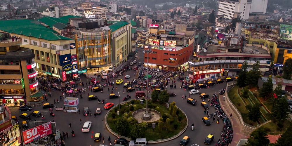 PCD-10016-PCD-10016-4.jpg Image