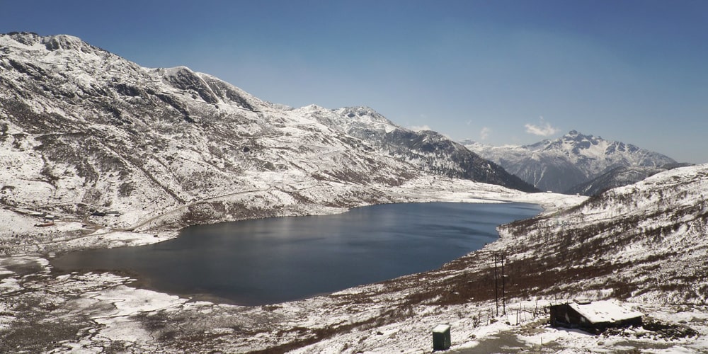 PCD-10017-PCD-10017-4.jpg Image