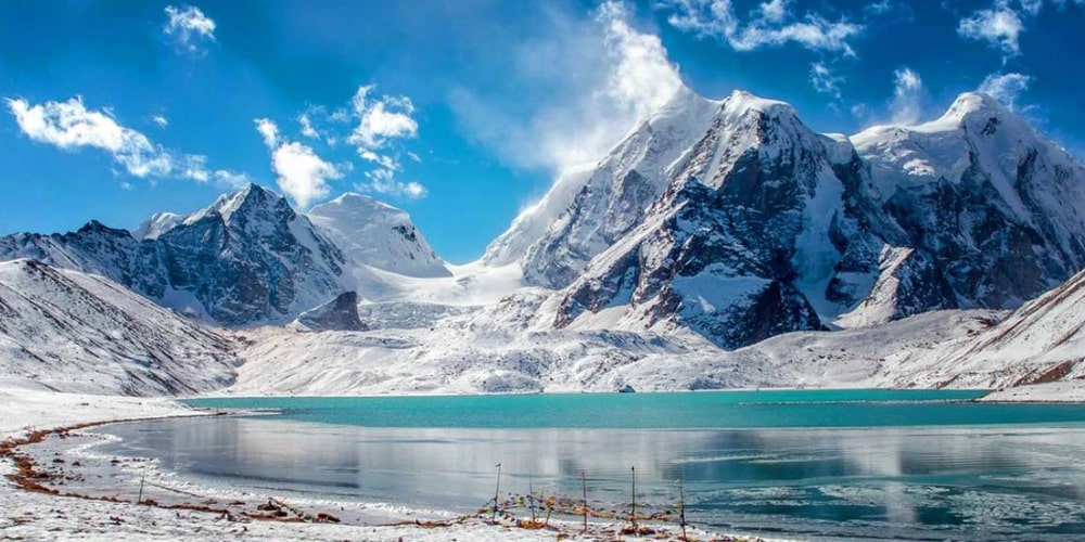 PCD-10018-PCD-10018-1.jpg Image