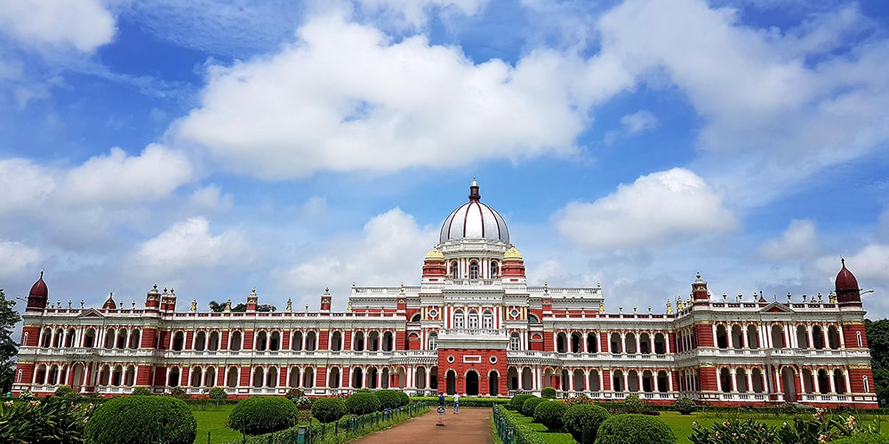 PCD-10019-PCD-10019-5.jpg Image