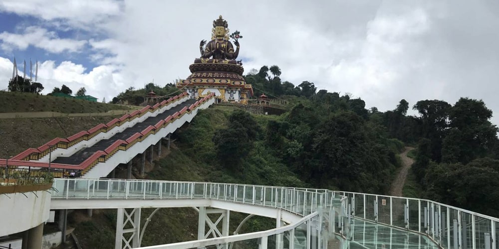 PCD-10020-PCD-10020-4.jpg Image