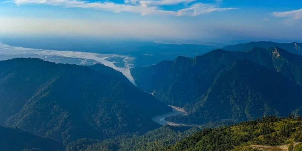 PCD-10021-PCD-10021-4.jpg Image