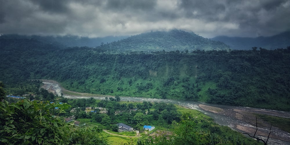 PCD-10022-PCD-10022-2.jpg Image