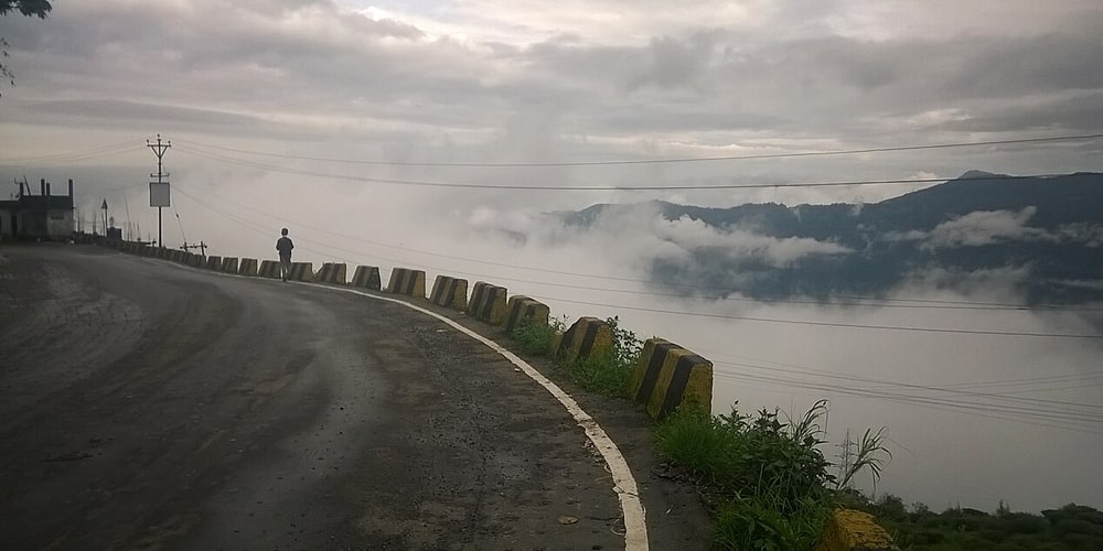 PCD-10023-PCD-10023-1.jpg Image