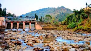 PCD-10024-PCD-10024-2.jpg Image