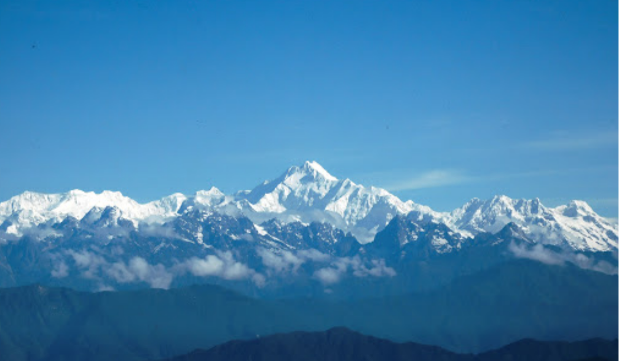 PCD-10024-PCD-10024-4.png Image